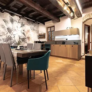 Italy Rome