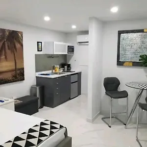 check availability