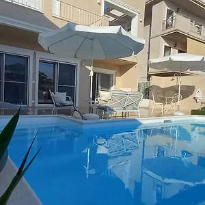 apt-dimora-anna.taorminaitalyhotels.com/