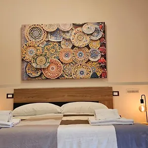 apt-old-center.taorminaitalyhotels.com/