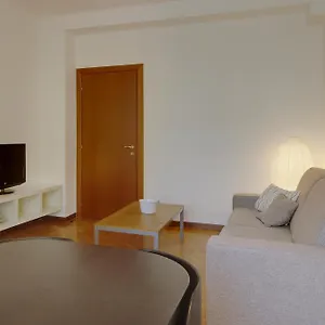 Milan Apartment Rental , Mediolan Włochy